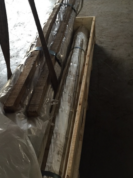 阳江40CrNi2Mo合金结构钢