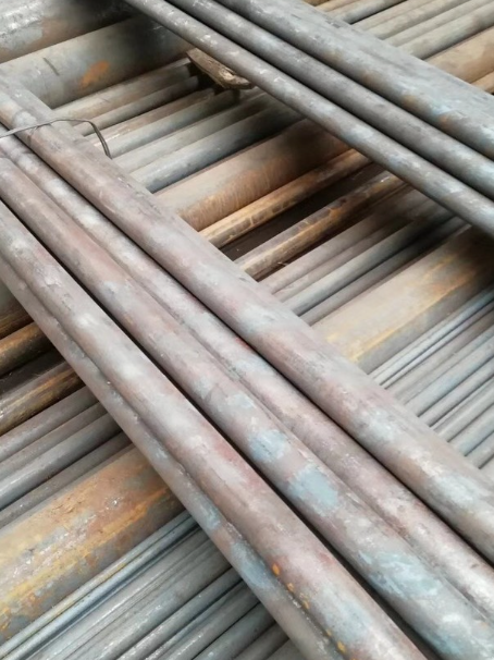 阳江45B合金结构钢